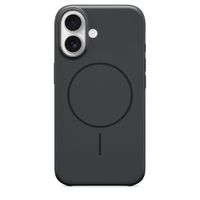 Miniatura 2 de Beats iPhone 16 Case with MagSafe - Midnight Black