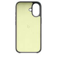 Miniatura 4 de Beats iPhone 16 Case with MagSafe - Midnight Black