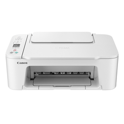 CANON PIXMA  TS3751i Multifunción A4 Wifi Inkjet Dúplex