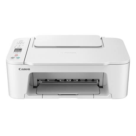 CANON PIXMA TS3751i Multifunción A4 Wifi Inkjet Dúplex - Imagen 1 de 10 CANON PIXMA TS3751i Multifunción A4 Wifi Inkjet Dúplex - Imagen 1 de 10