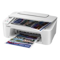 Miniatura 5 de CANON PIXMA  TS3751i Multifunción A4 Wifi Inkjet Dúplex