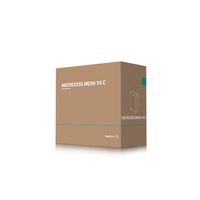 Miniatura 7 de DEEPCOOL  MATREXX 55 MESH V4 C  Negro