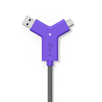 Miniatura 1 de Logitech Swytch connector