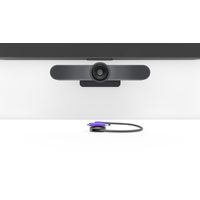 Miniatura 4 de Logitech Swytch connector