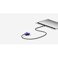 Miniatura 9 de Logitech Swytch connector