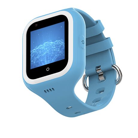 Save Family Iconic Plus SmartWatch 4G MRWONDERFULL IPS 1 4 Whatsapp GPS Wifi Bluetooth LLamada Videollamada Camara SOS Waterproof Rosa NO INCLUYE SIM - Imagen 2 de 4 Save Family Iconic Plus SmartWatch 4G MRWONDERFULL IPS 1 4 Whatsapp GPS Wifi Bluetooth LLamada Videollamada Camara SOS Waterproof Rosa NO INCLUYE SIM - Imagen 2 de 4