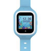 Miniatura 3 de Save Family Iconic Plus SmartWatch 4G MRWONDERFULL IPS 1 4  Whatsapp GPS Wifi Bluetooth LLamada Videollamada Camara SOS Waterproof Rosa NO INCLUYE SIM