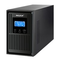 Miniatura 4 de Phasak SAI Conqueror Pro Online 1000 VA   PH 8010
