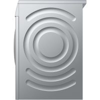 Miniatura 7 de LAVADORA CARGA FRONTAL BOSCH WUU28T8XES 8 KG 1400 RPM A INOX