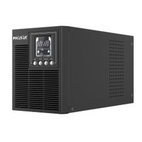 Miniatura 4 de SAI 1000 VA PHASAK SMART PRO 900W ONLINE