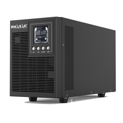 SAI 2000 VA PHASAK SMART PRO 1800W ONLINE