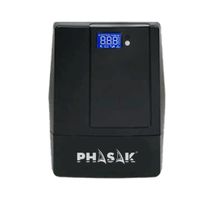 Miniatura 8 de Phasak SAIS y Regletas PH 9410