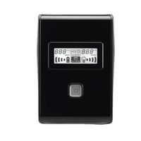 Miniatura 7 de SAI 650 VA PHASAK ESENTIAL 360W DIGITAL INTERACTIVA