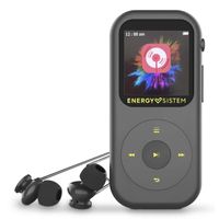 Miniatura 4 de REPRODUCTOR MP4 ENERGY SISTEM BLUETOOTH