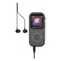 Miniatura 5 de REPRODUCTOR MP4 ENERGY SISTEM BLUETOOTH