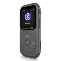 Miniatura 6 de REPRODUCTOR MP4 ENERGY SISTEM BLUETOOTH