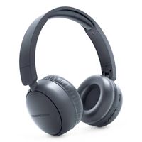 Miniatura 2 de AURICULARES INALÁMBRICOS ENERGY SISTEM FM RADIO