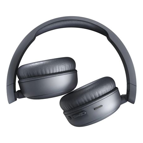 AURICULARES INALÁMBRICOS ENERGY SISTEM FM RADIO - Imagen 4 de 6 AURICULARES INALÁMBRICOS ENERGY SISTEM FM RADIO - Imagen 4 de 6