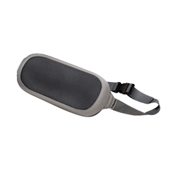 LOWER BACK CUSHION