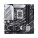 Placa Intel  Asus PRIME Z790M-PLUS LGA 1700
