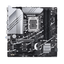 Placa Intel  Asus PRIME Z790M-PLUS LGA 1700