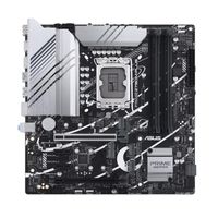 Miniatura 2 de Placa Intel  Asus PRIME Z790M-PLUS LGA 1700