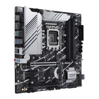 Miniatura 4 de Placa Intel  Asus PRIME Z790M-PLUS LGA 1700