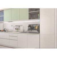 Miniatura 8 de LAVAVAJILLAS COMPACTO CANDY CP 6E51LS E 6 CUBIERTOS INOX