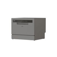 Miniatura 10 de LAVAVAJILLAS COMPACTO CANDY CP 6E51LS E 6 CUBIERTOS INOX
