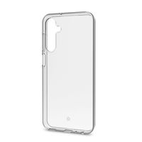 Miniatura 2 de FUNDA TRANSPARENTE GALAXY A25 5G