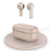 Miniatura 2 de AURICULARES WIRELESS STYLE 4 ULTRA ROSE GOLD