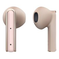 Miniatura 3 de AURICULARES WIRELESS STYLE 4 ULTRA ROSE GOLD
