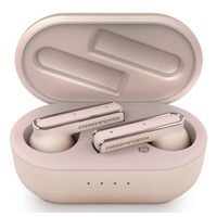 Miniatura 4 de AURICULARES WIRELESS STYLE 4 ULTRA ROSE GOLD