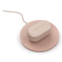 Miniatura 5 de AURICULARES WIRELESS STYLE 4 ULTRA ROSE GOLD