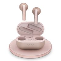 Miniatura 6 de AURICULARES WIRELESS STYLE 4 ULTRA ROSE GOLD