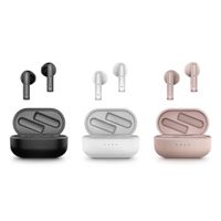 Miniatura 8 de AURICULARES WIRELESS STYLE 4 ULTRA ROSE GOLD