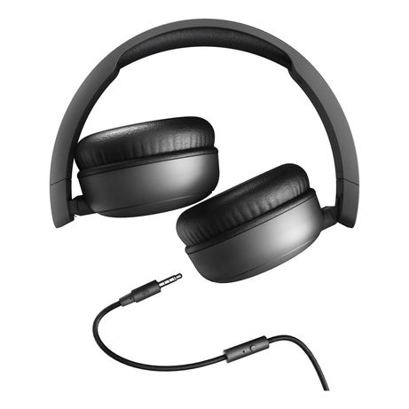 AURICULARES ENERGY SISTEM SOUNDSPIRE NEGROS - Imagen 4 de 6 AURICULARES ENERGY SISTEM SOUNDSPIRE NEGROS - Imagen 4 de 6