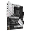 PLACA AMD RYZEN ASUS B550-A ROG STRIX GAMING AM4 DDR4 PCX3.0 ATX HDMI DPORT
