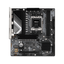 ASROCK AMD  B650M-HDV/M.2 Socket AM5