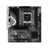 Miniatura 2 de ASROCK AMD  B650M-HDV/M.2 Socket AM5