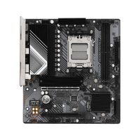Miniatura 3 de ASROCK AMD  B650M-HDV/M.2 Socket AM5