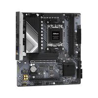 Miniatura 5 de ASROCK AMD  B650M-HDV/M.2 Socket AM5