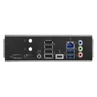 Miniatura 6 de ASROCK AMD  B650M-HDV/M.2 Socket AM5