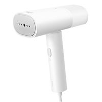 Miniatura 2 de PLANCHA VERTICAL XIAOMI HANDHELD GARMENT STEAMER