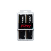 Miniatura 6 de MEMORIA RAM KINGSTON FURY  32GB DDR5 (2x16)  CL32