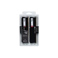 Miniatura 7 de MEMORIA RAM KINGSTON FURY  32GB DDR5 (2x16)  CL32