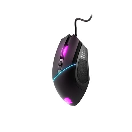 RATON ENERGY SISTEM GAMING M2 SONIC - Imagen 5 de 7 RATON ENERGY SISTEM GAMING M2 SONIC - Imagen 5 de 7