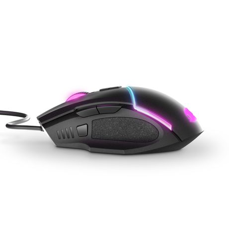 RATON ENERGY SISTEM GAMING M2 SONIC - Imagen 6 de 7 RATON ENERGY SISTEM GAMING M2 SONIC - Imagen 6 de 7