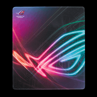 Miniatura 1 de ALFOMBRILLA GAMING ASUS ROG STRIX EDGE