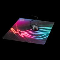 Miniatura 4 de ALFOMBRILLA GAMING ASUS ROG STRIX EDGE